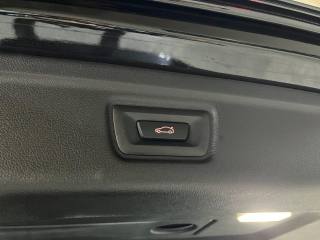 BMW 320 usata, con Park Distance Control