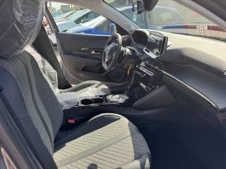 PEUGEOT 208 usata, con Climatizzatore