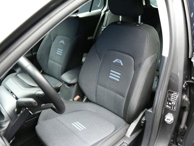 FORD Focus usata, con Climatizzatore