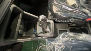 DACIA Duster usata, con Chiusura centralizzata