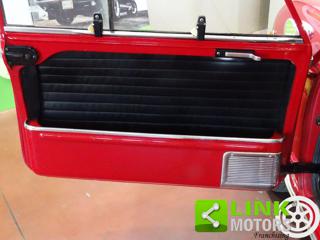 INNOCENTI Mini Cooper usata 18