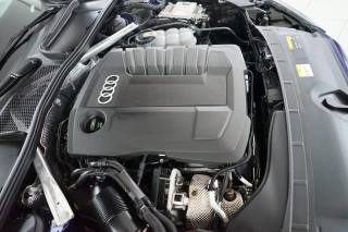 AUDI A4 usata 57