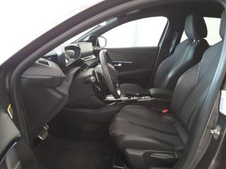 PEUGEOT 208 usata, con Alzacristalli elettrici