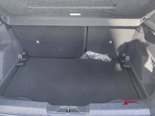 JEEP Avenger usata 8