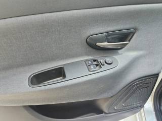 LANCIA Ypsilon usata, con Immobilizzatore elettronico