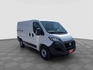 FIAT Ducato usata 6