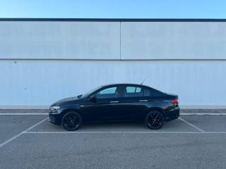 FIAT Tipo usata, con Airbag laterali