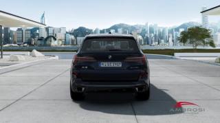 BMW X5 usata 4