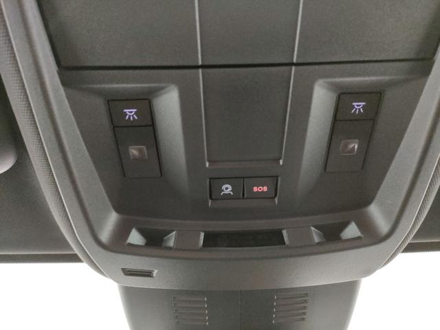 PEUGEOT 3008 usata, con Controllo trazione