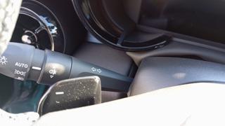 ALFA ROMEO Junior usata, con Fendinebbia