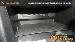 VOLKSWAGEN Tiguan usata 83