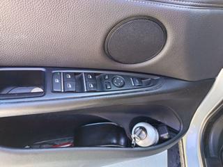 BMW X5 usata, con Climatizzatore