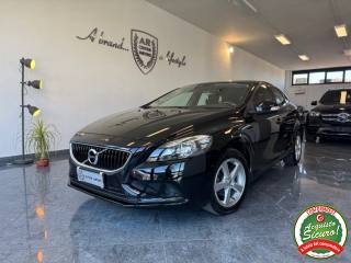 VOLVO V40 usata, con Airbag