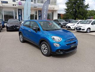 FIAT 500X *PROMO* 1.3 MultiJet 95 CV