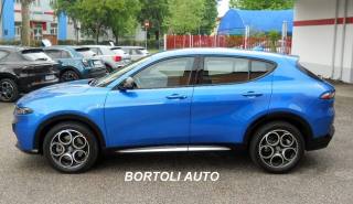 ALFA ROMEO Tonale usata, con Airbag laterali