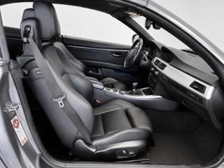 BMW 320 usata, con Alzacristalli elettrici