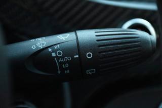 ABARTH 595 usata, con MP3