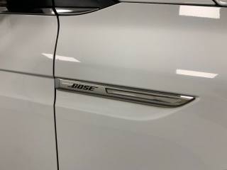 RENAULT Megane usata, con Bluetooth