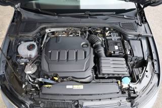 VOLKSWAGEN Golf usata 168