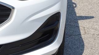FORD Focus usata, con Autoradio digitale