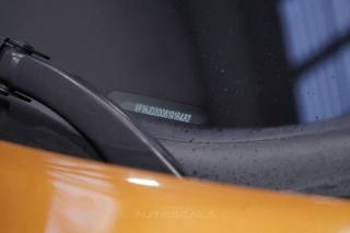 DACIA Duster usata 29