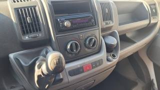 FIAT Ducato usata 11