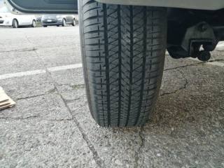SUZUKI Jimny usata, con Bluetooth
