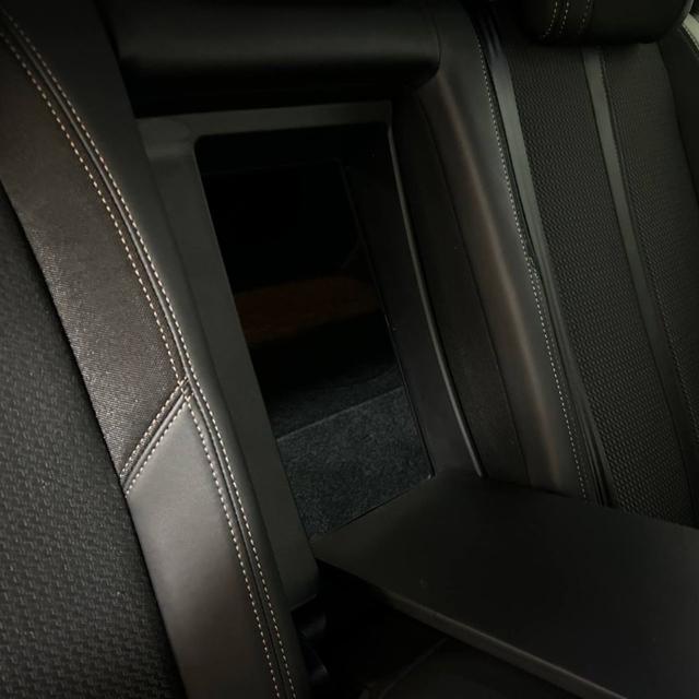 PEUGEOT 508 usata, con Fari Xenon