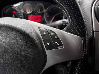 ALFA ROMEO MiTo usata 23