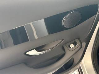 MERCEDES-BENZ GLC 250 usata, con Sensore di pioggia