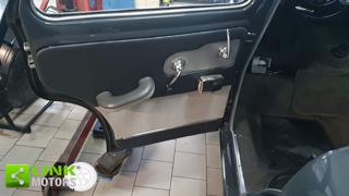 ALFA ROMEO Giulietta usata 18