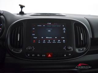 FIAT 500L usata 13