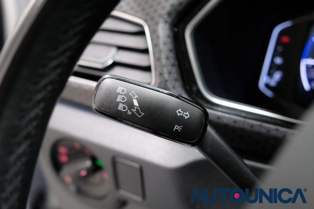 VOLKSWAGEN T-Cross usata, con Chiusura centralizzata telecomandata