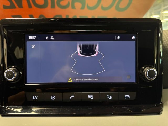 SEAT Arona usata 23