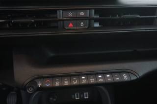 JEEP Avenger usata 11
