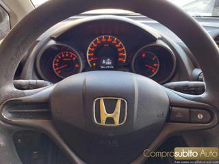 HONDA Jazz usata 18