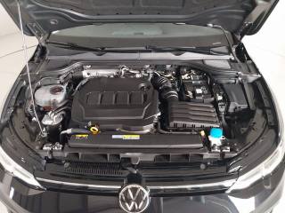 VOLKSWAGEN Golf usata, con Alzacristalli elettrici