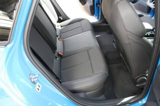 AUDI A3 usata, con ESP