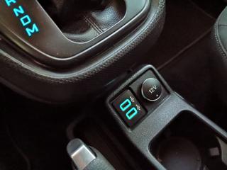 FORD Transit Connect usata, con Specchietti laterali elettrici