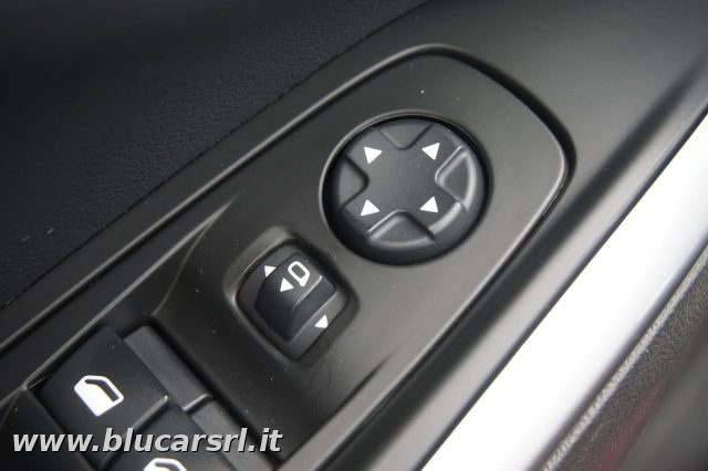 OPEL Grandland usata 21