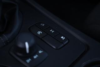 MITSUBISHI L200 usata, con Cruise Control