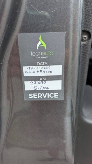 FIAT Panda usata 13