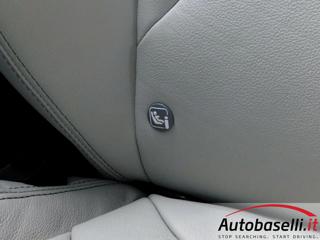 BMW Z4 usata 63