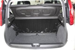 FIAT Panda usata, con ESP