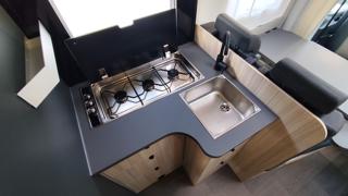 ADRIA  usata 6
