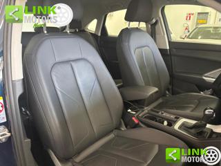 AUDI Q3 usata 29
