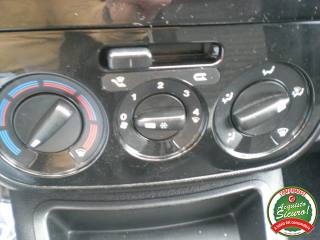 FIAT Qubo usata 18