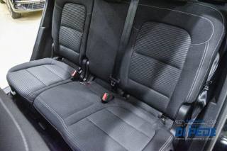 FORD Kuga usata, con Autoradio digitale