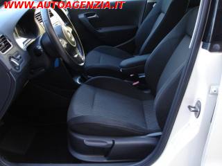 VOLKSWAGEN Polo usata 8