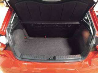 SEAT Ibiza usata, con Controllo trazione